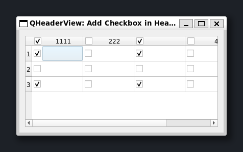 add_checkbox_in_headerview