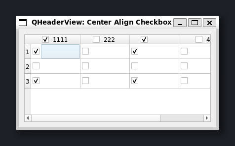 center_align_header_checkbox