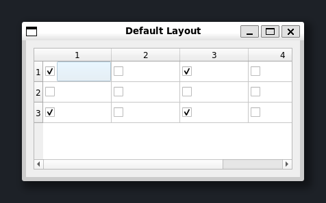 default_table_view