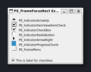 show_PE_element_and_how_to_use_subelementrect