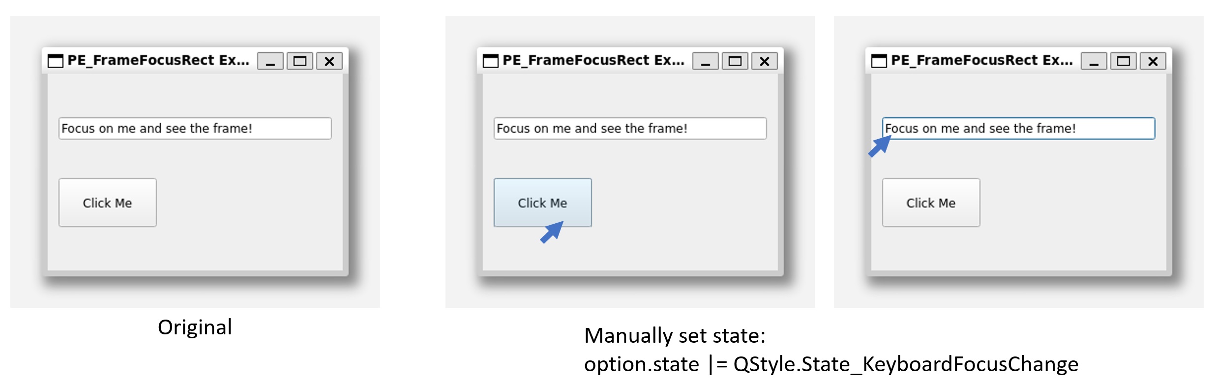 FocusRect_and_State_KeyboardFocusChange