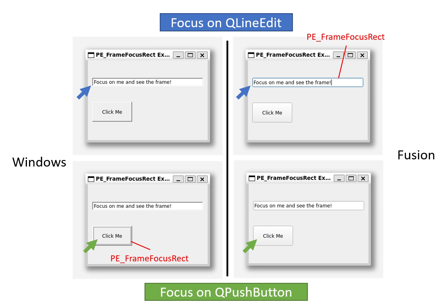 compare-windows-and-fusion-styles